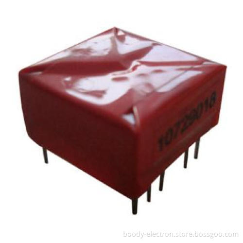 EFD20 Horizontal Transformer